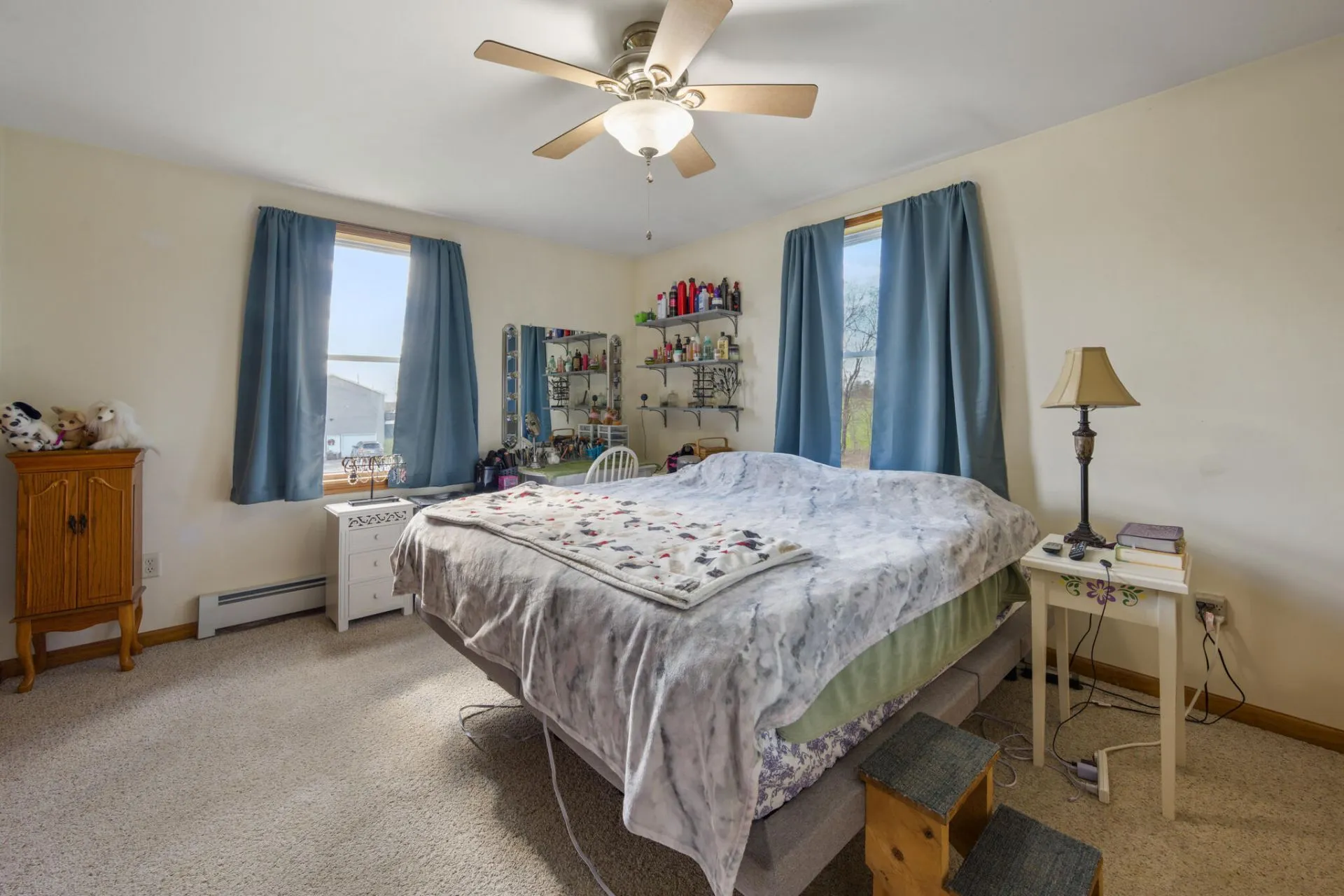 11 Seward Trail E Palm Coast FL 32164