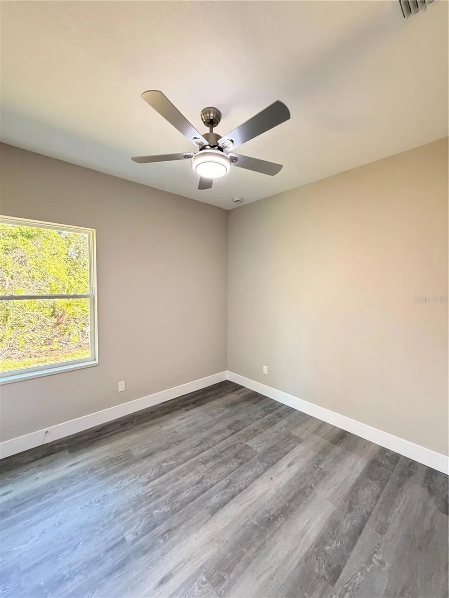 11 Seward Trail E Palm Coast FL 32164