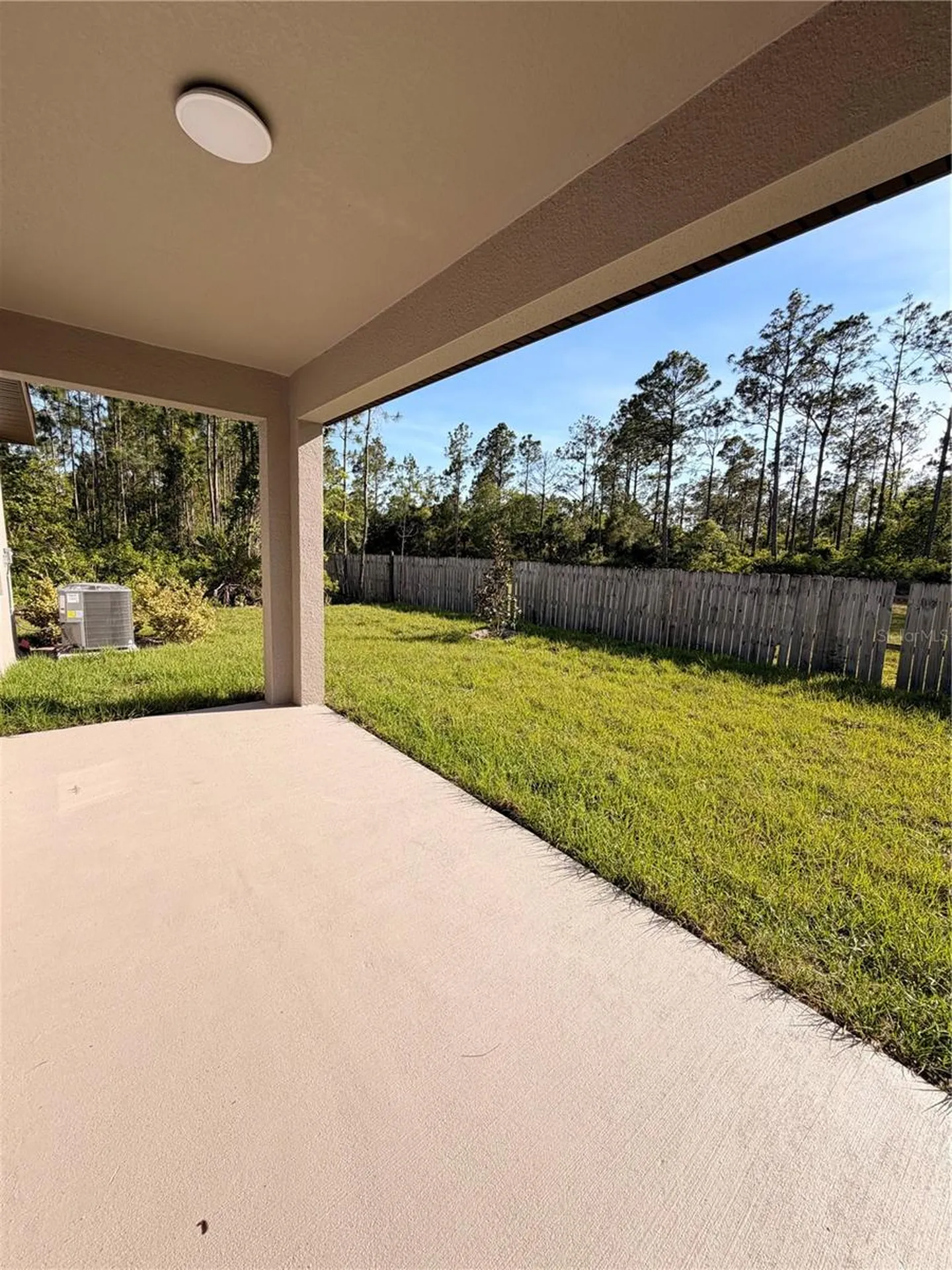 11 Seward Trail E Palm Coast FL 32164