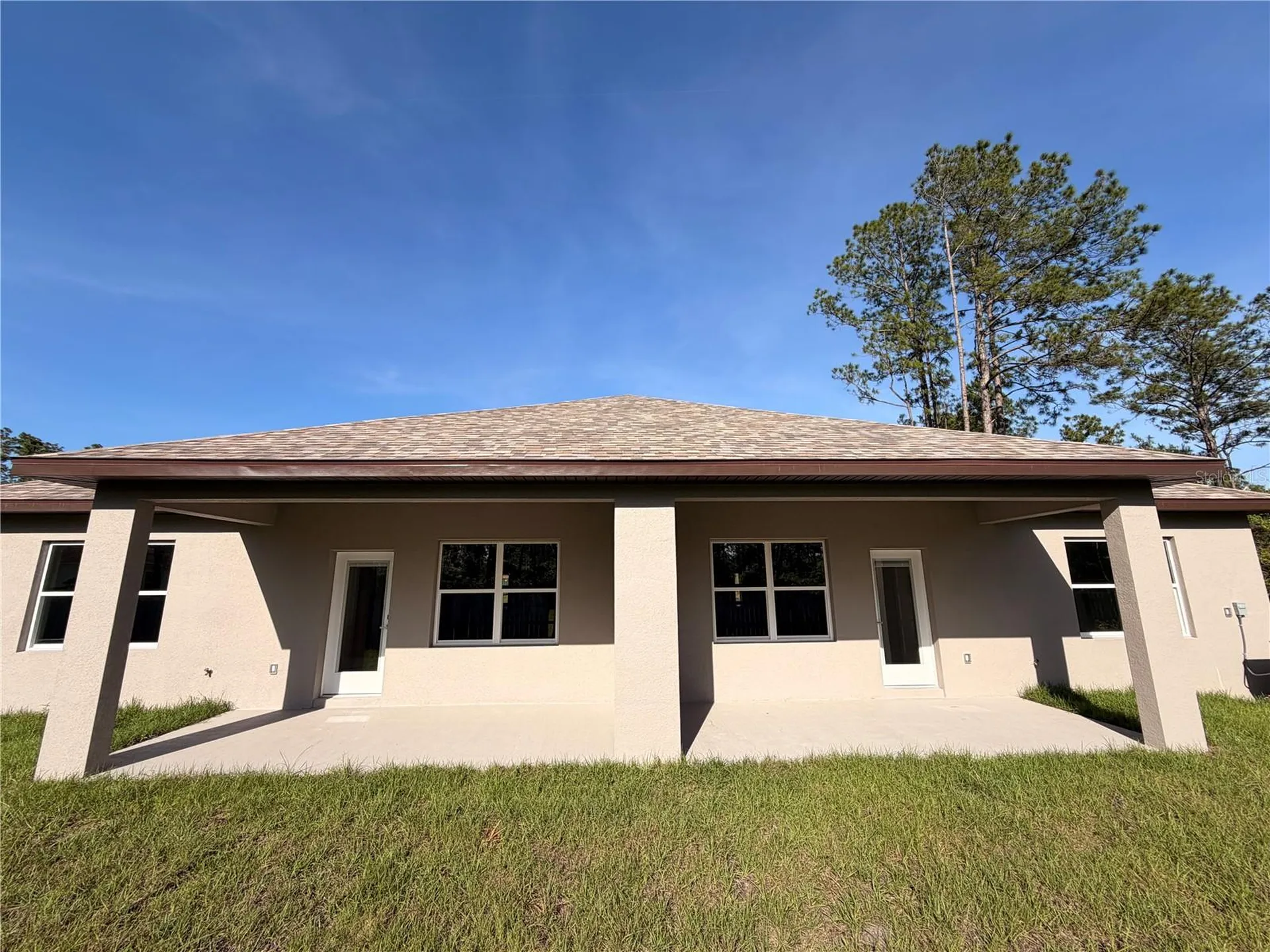 11 Seward Trail E Palm Coast FL 32164