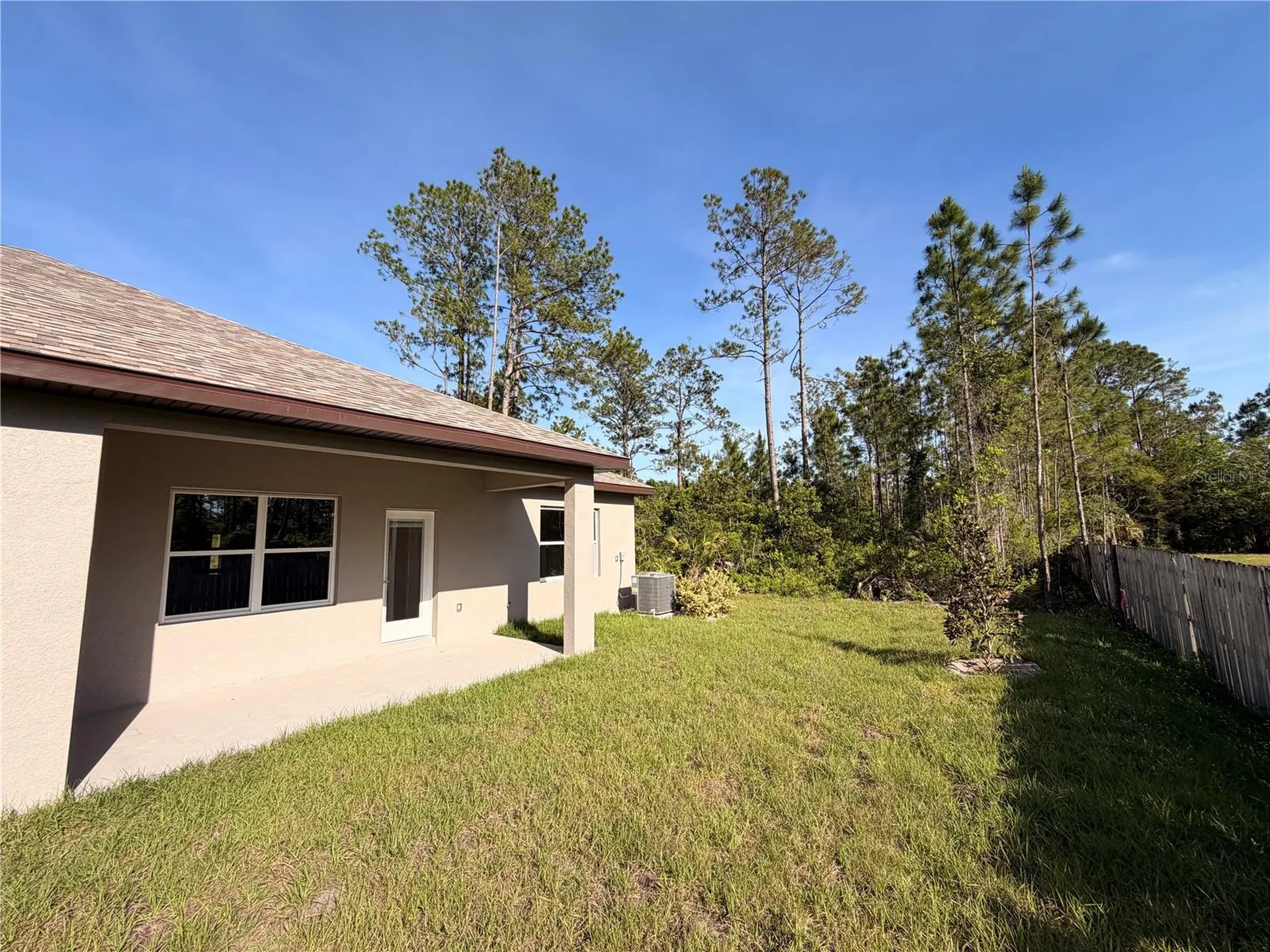 11 Seward Trail E Palm Coast FL 32164
