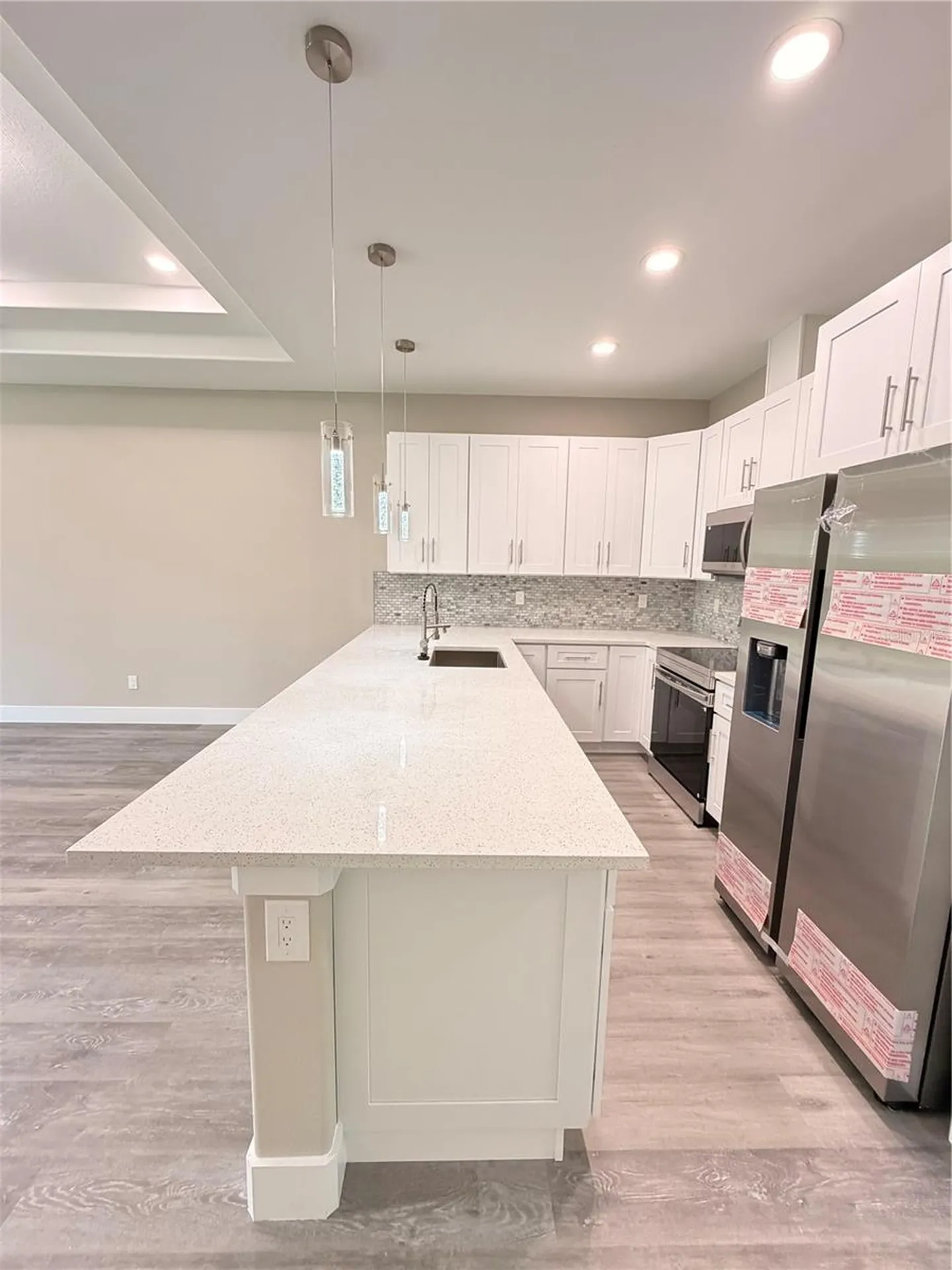 11 Seward Trail E Palm Coast FL 32164