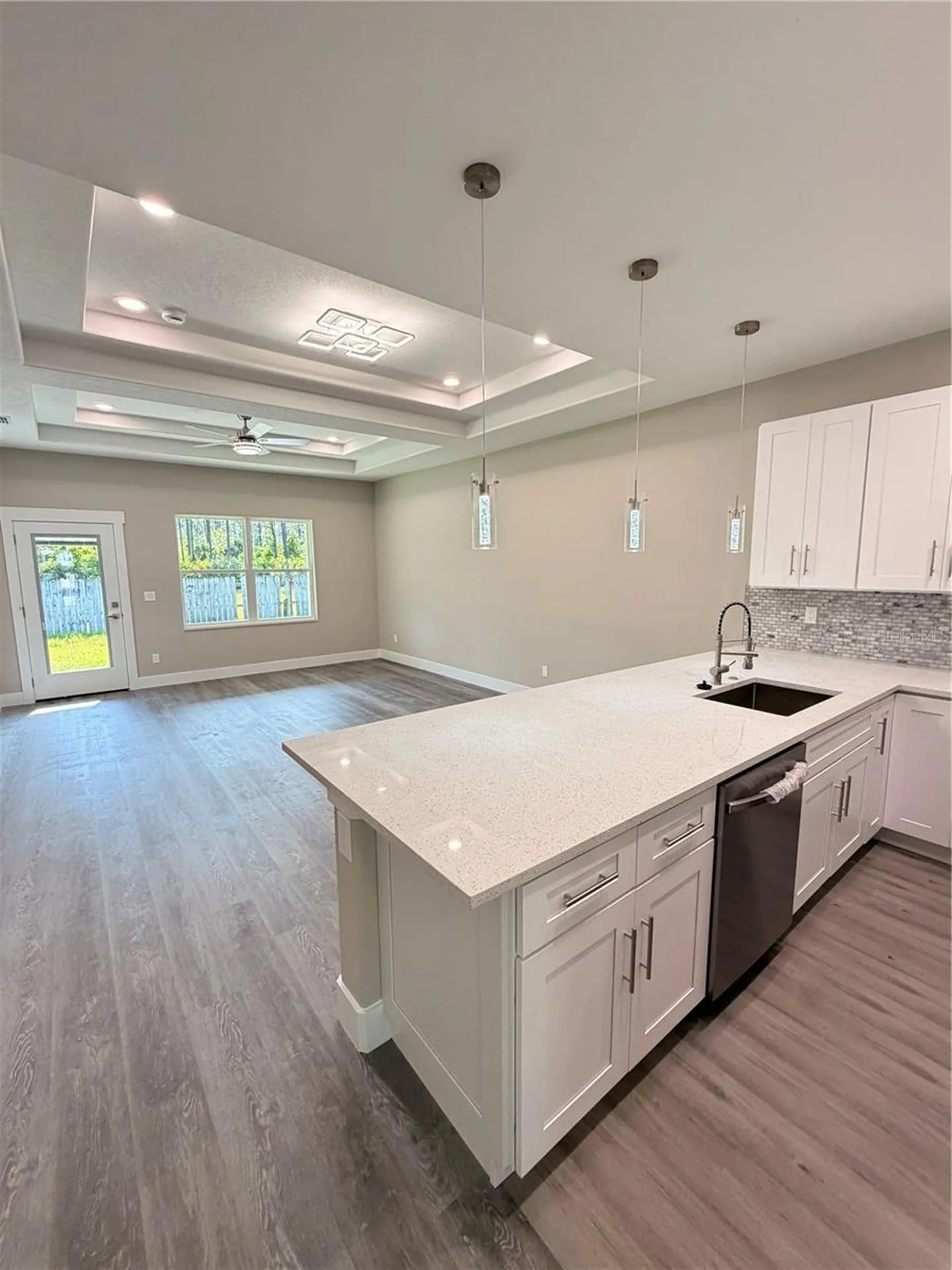 11 Seward Trail E Palm Coast FL 32164