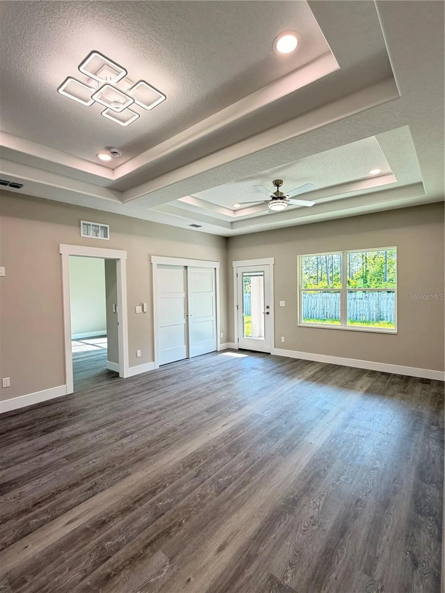 11 Seward Trail E Palm Coast FL 32164