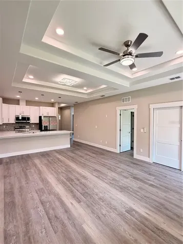 11 Seward Trail E Palm Coast FL 32164