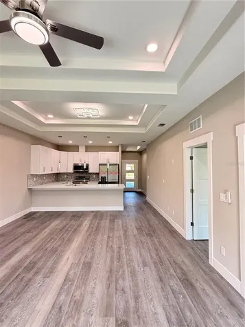 11 Seward Trail E Palm Coast FL 32164