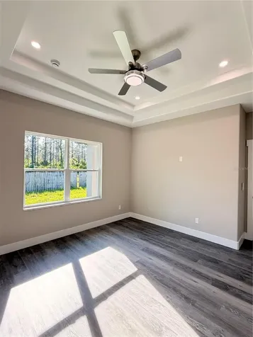 11 Seward Trail E Palm Coast FL 32164