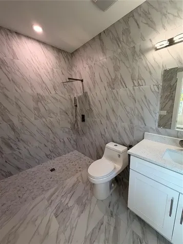 11 Seward Trail E Palm Coast FL 32164