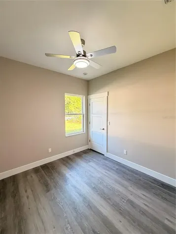 11 Seward Trail E Palm Coast FL 32164