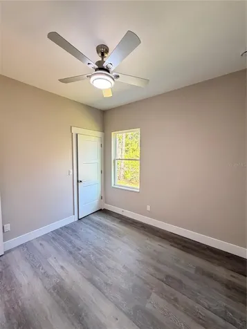 11 Seward Trail E Palm Coast FL 32164
