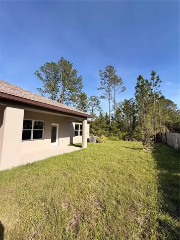 11 Seward Trail E Palm Coast FL 32164