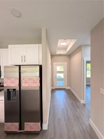 11 Seward Trail E Palm Coast FL 32164