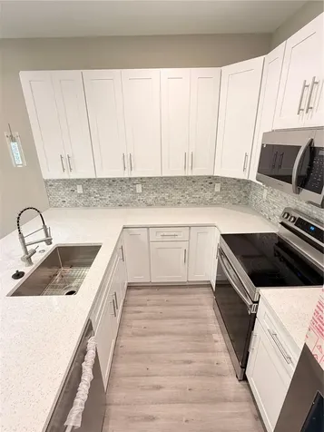 11 Seward Trail E Palm Coast FL 32164