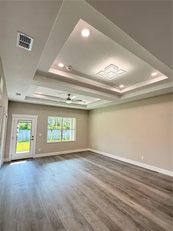 11 Seward Trail E Palm Coast FL 32164