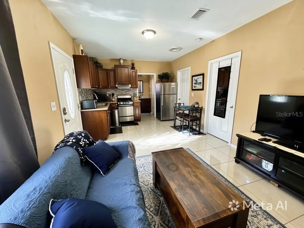 2453 Ridge Avenue Sarasota FL 34235