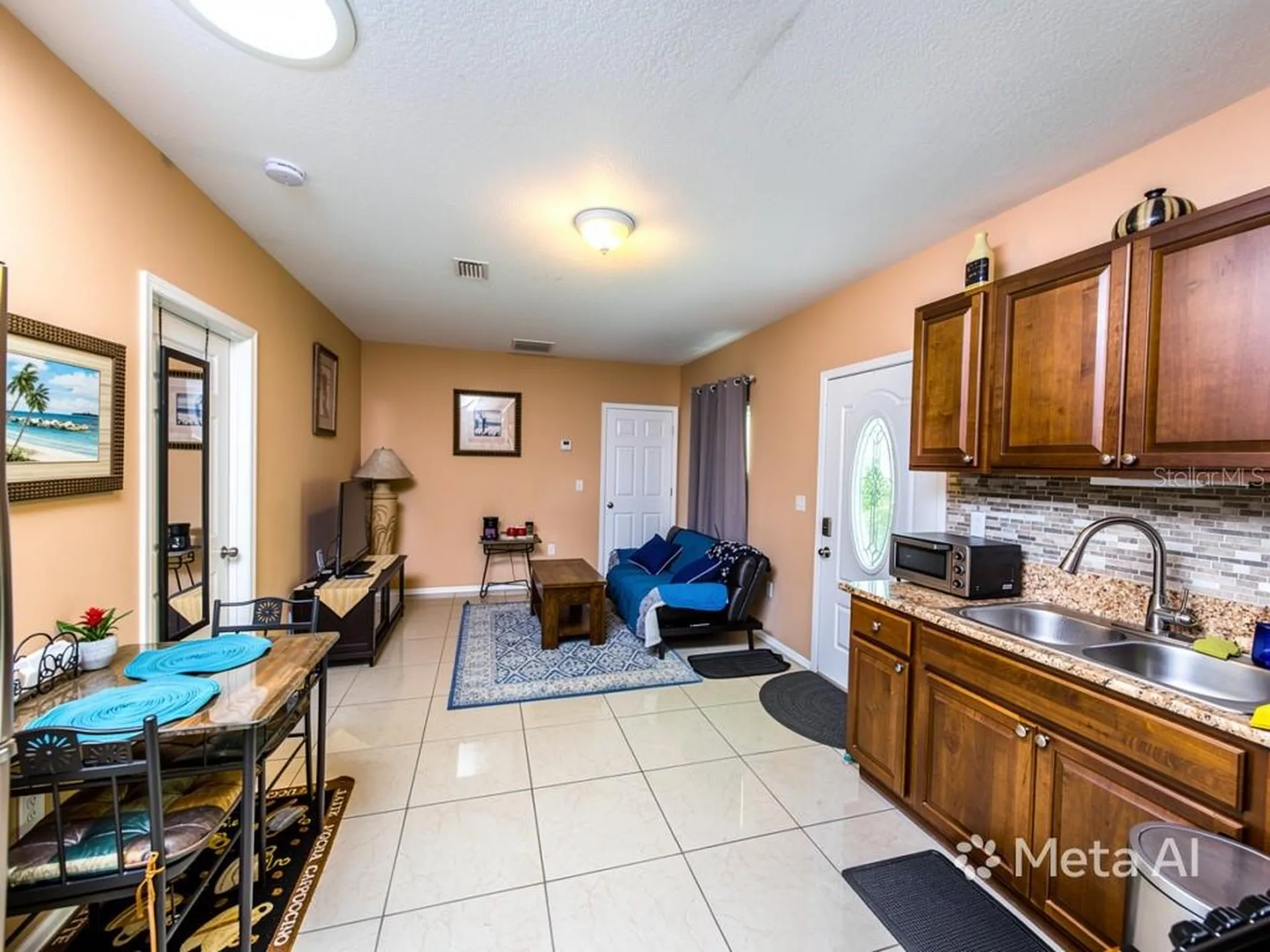 2453 Ridge Avenue Sarasota FL 34235