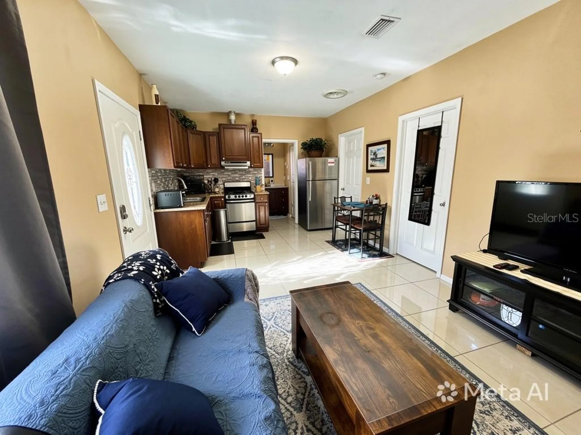 2453 Ridge Avenue Sarasota FL 34235