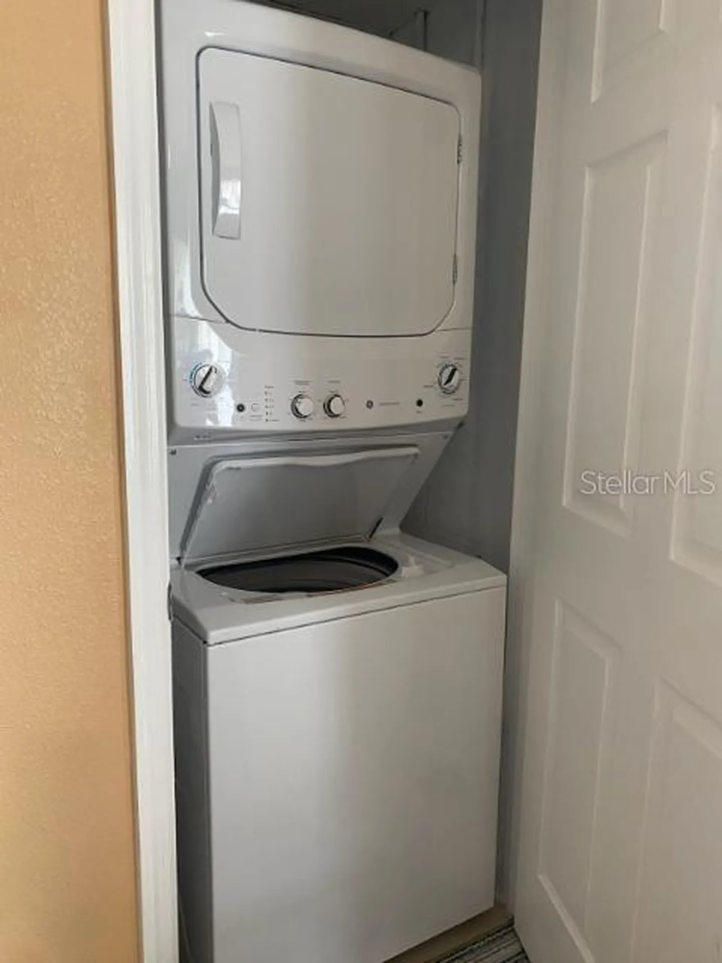 2453 Ridge Avenue Sarasota FL 34235