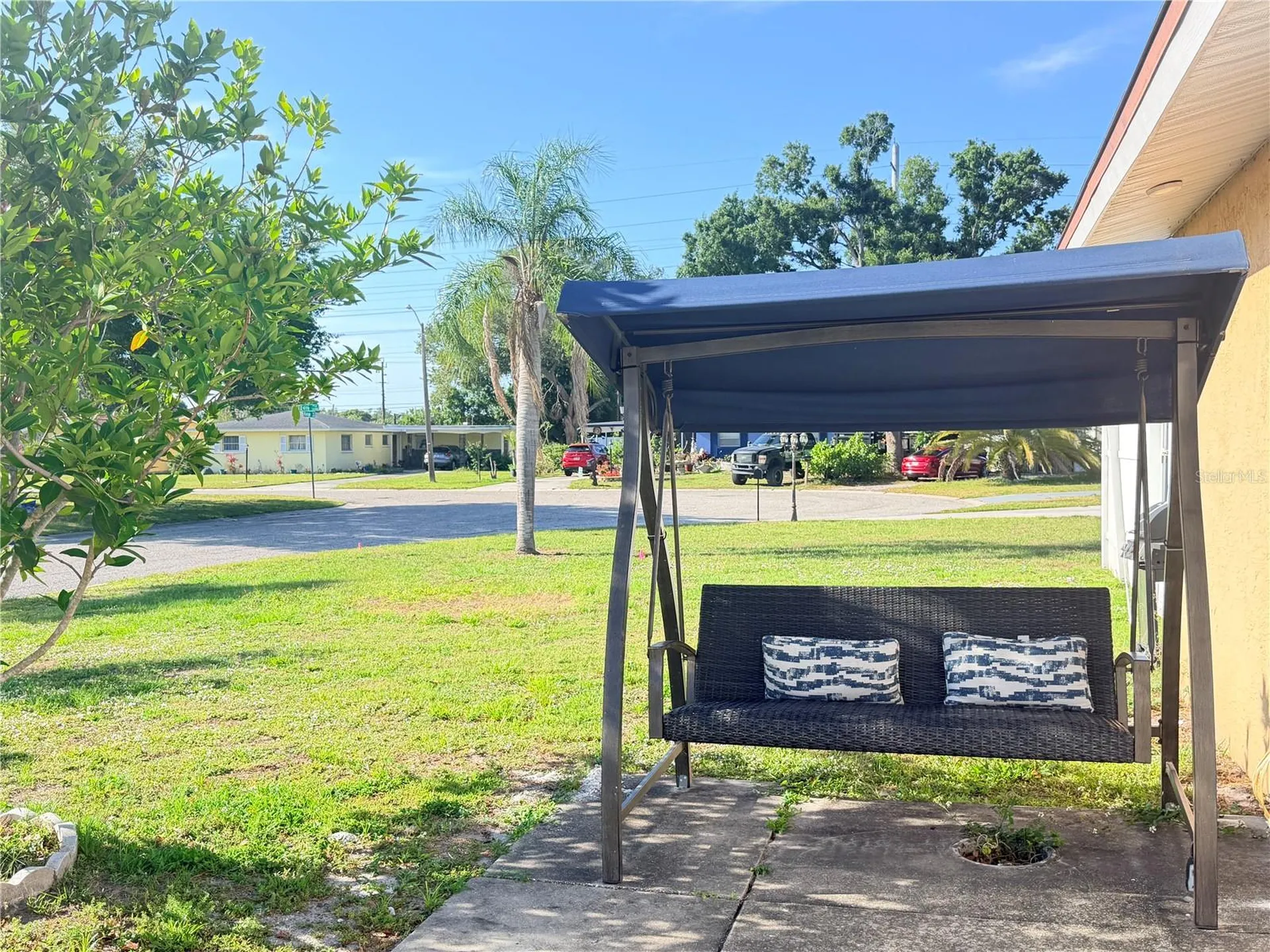 2453 Ridge Avenue Sarasota FL 34235