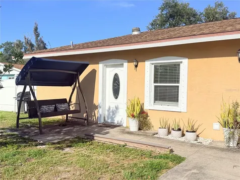 2453 Ridge Avenue Sarasota FL 34235