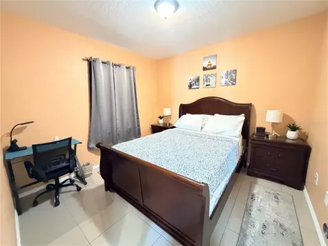 2453 Ridge Avenue Sarasota FL 34235