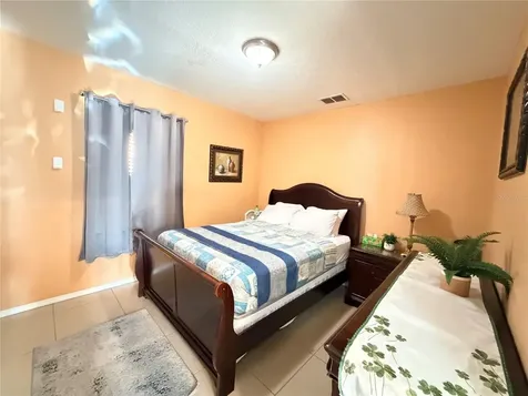 2453 Ridge Avenue Sarasota FL 34235