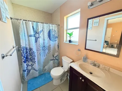 2453 Ridge Avenue Sarasota FL 34235