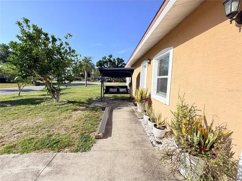 2453 Ridge Avenue Sarasota FL 34235