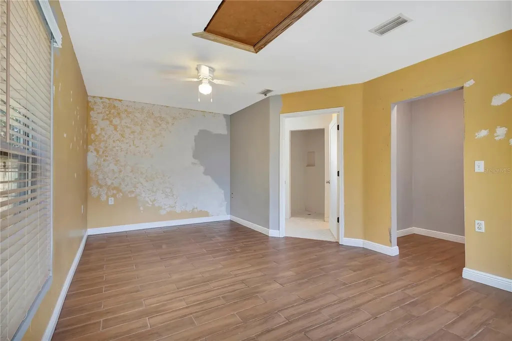 7737 Mitchell Ranch Road New Port Richey FL 34655