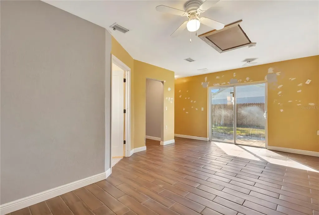 7737 Mitchell Ranch Road New Port Richey FL 34655