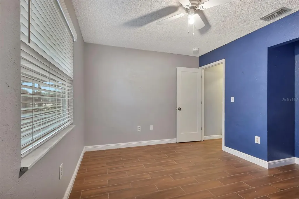7737 Mitchell Ranch Road New Port Richey FL 34655