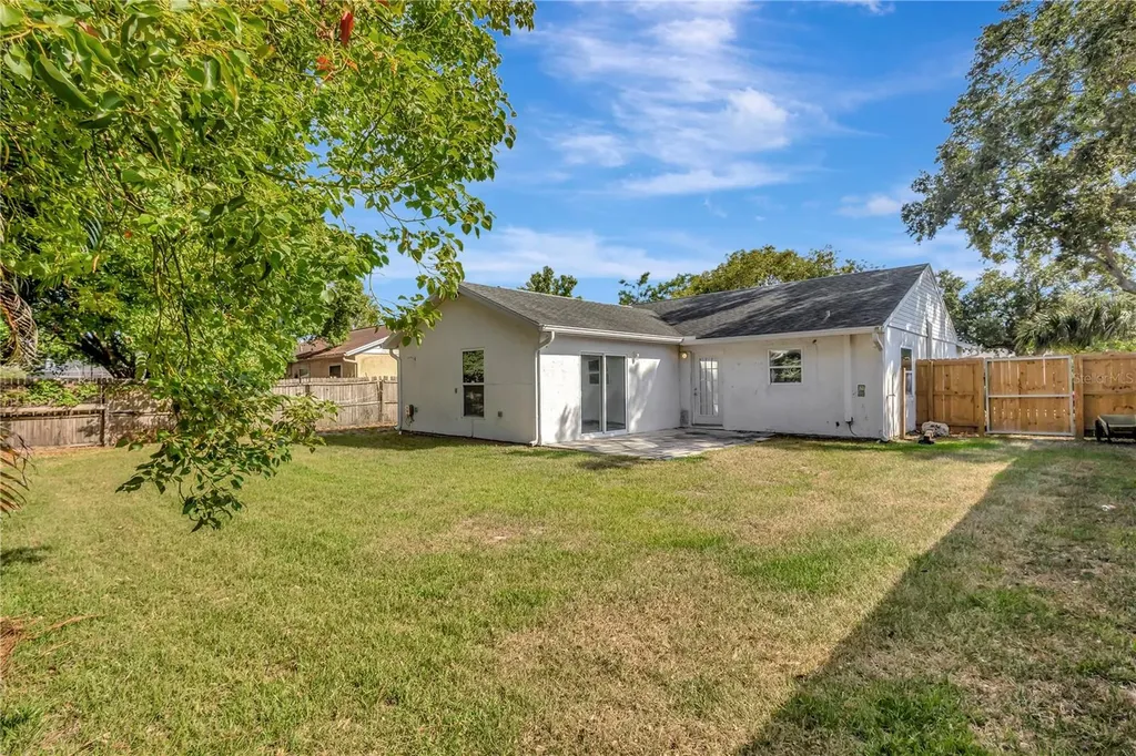 7737 Mitchell Ranch Road New Port Richey FL 34655