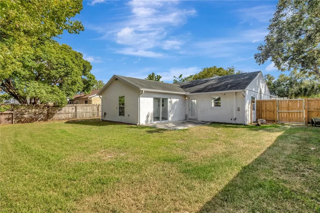 7737 Mitchell Ranch Road New Port Richey FL 34655