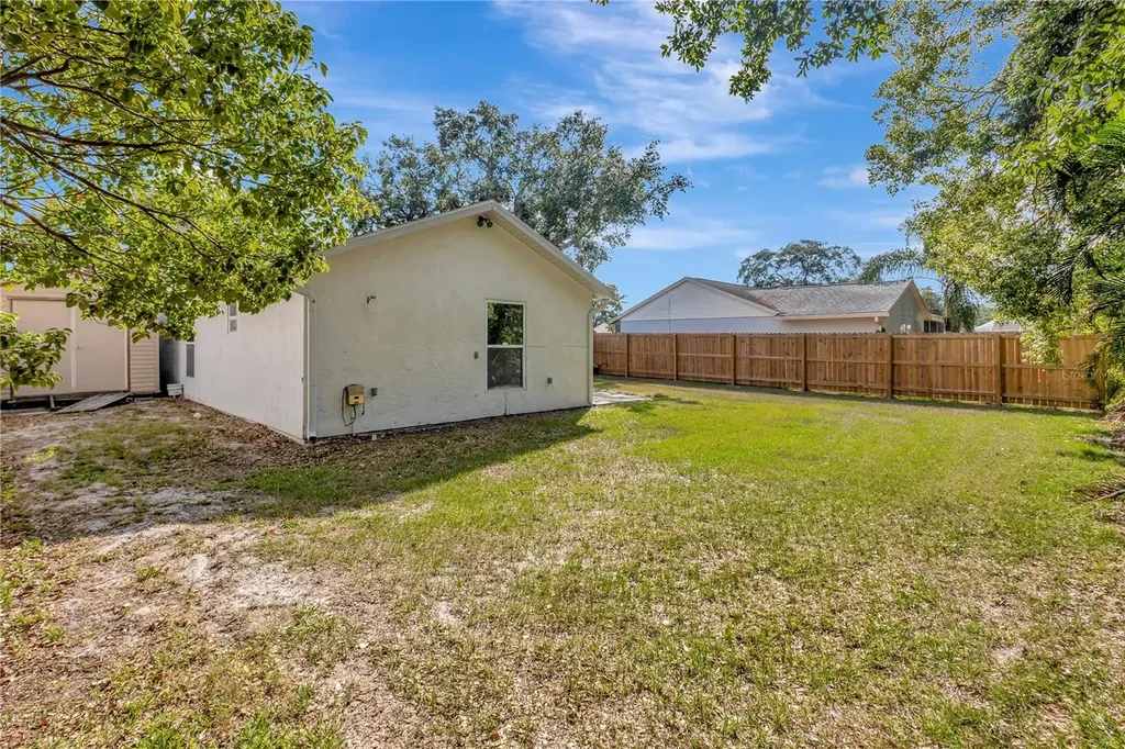 7737 Mitchell Ranch Road New Port Richey FL 34655