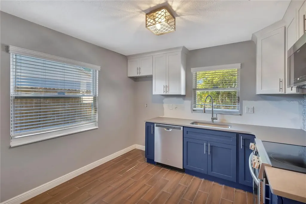 7737 Mitchell Ranch Road New Port Richey FL 34655
