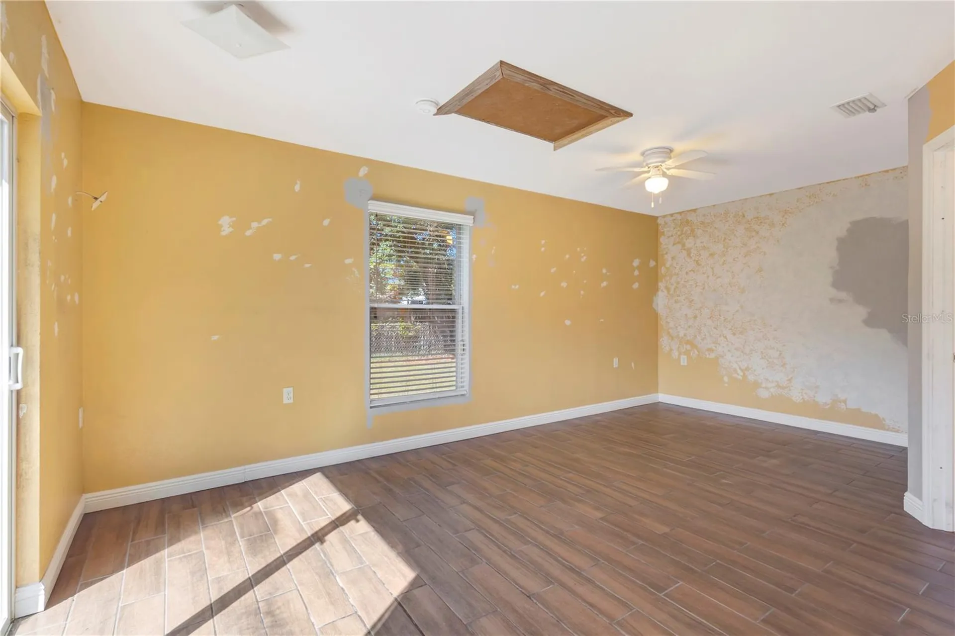 7737 Mitchell Ranch Road New Port Richey FL 34655