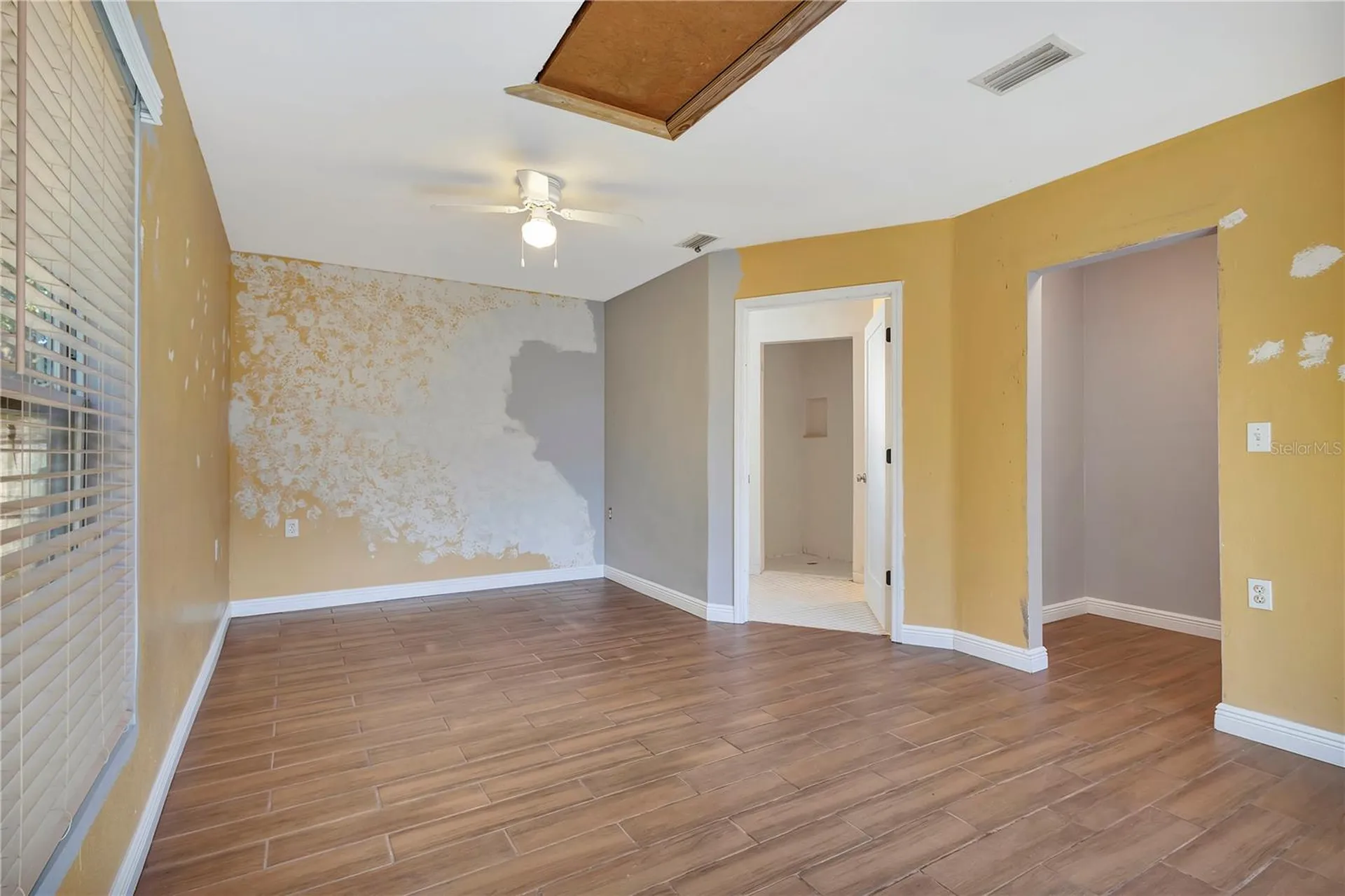 7737 Mitchell Ranch Road New Port Richey FL 34655