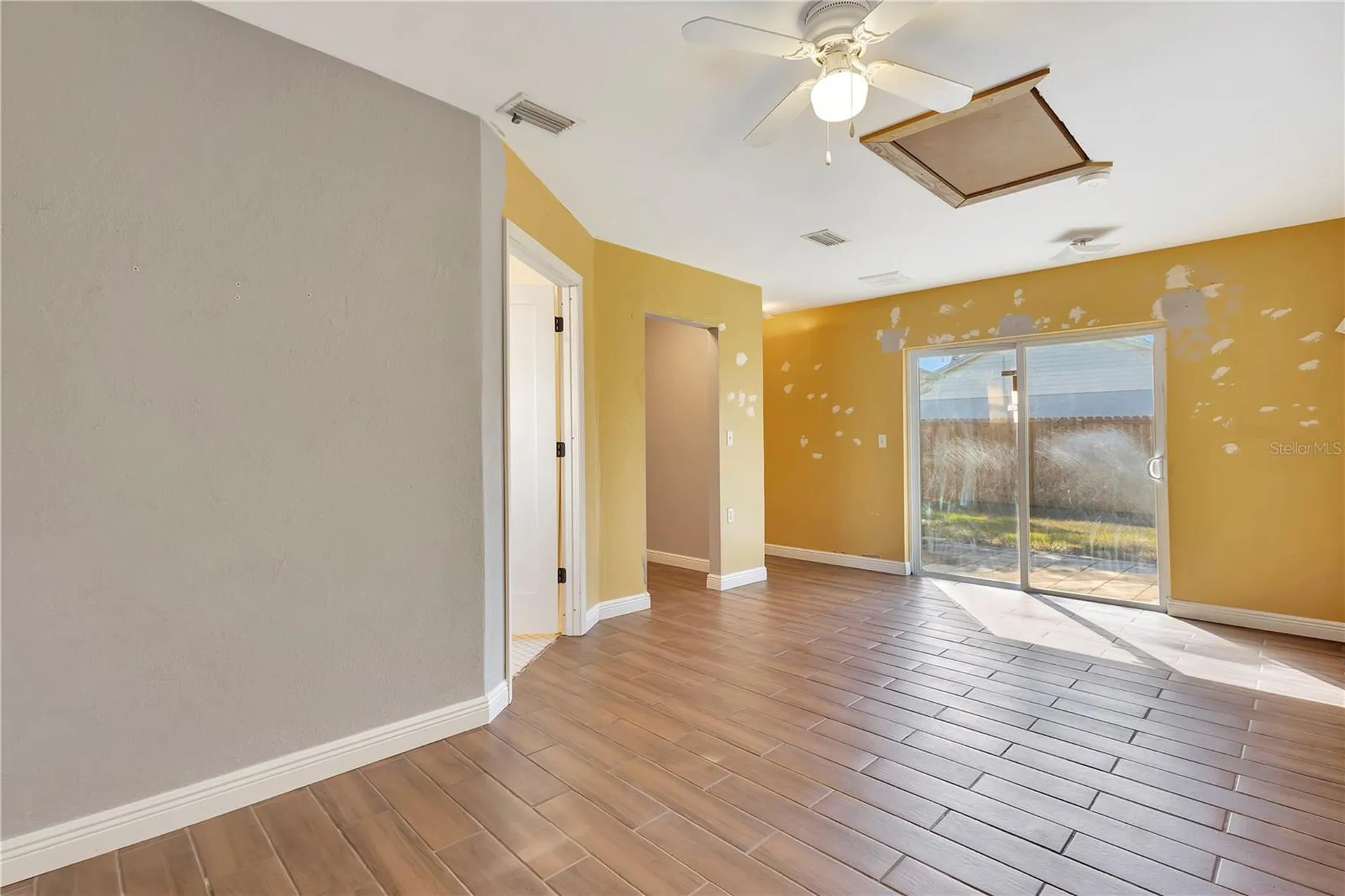7737 Mitchell Ranch Road New Port Richey FL 34655