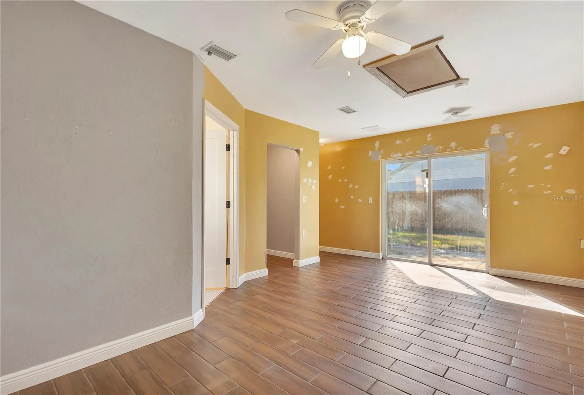 7737 Mitchell Ranch Road New Port Richey FL 34655