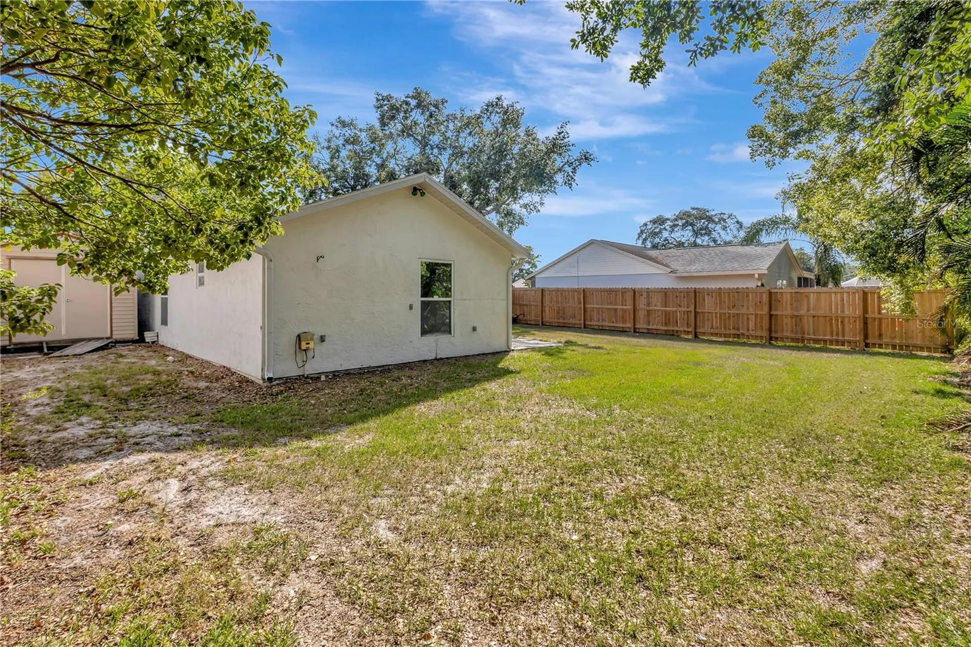 7737 Mitchell Ranch Road New Port Richey FL 34655