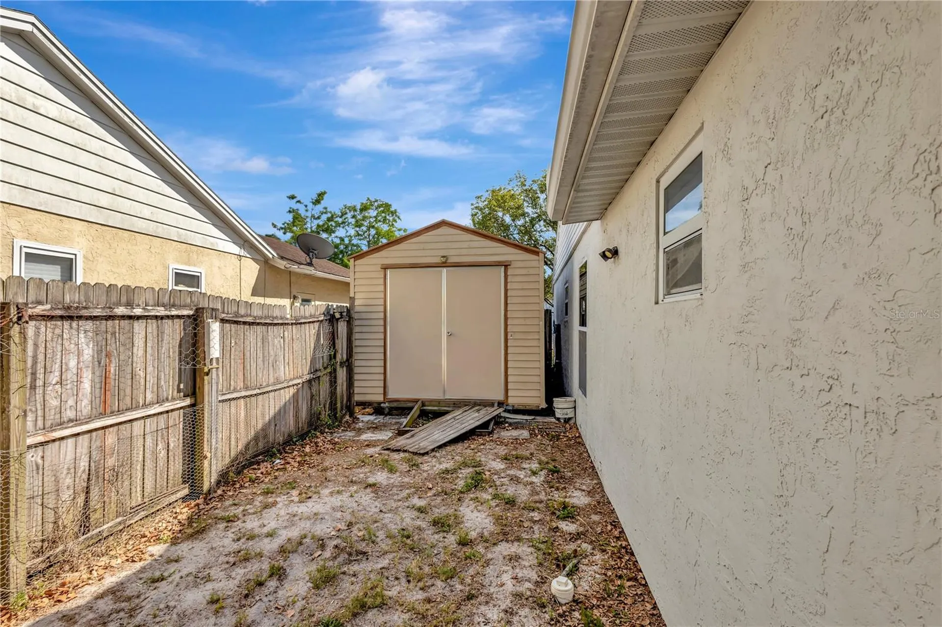 7737 Mitchell Ranch Road New Port Richey FL 34655