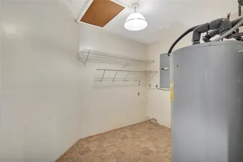 7737 Mitchell Ranch Road New Port Richey FL 34655