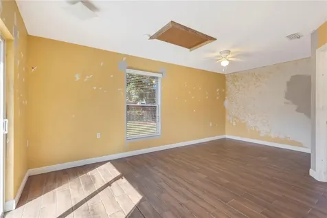 7737 Mitchell Ranch Road New Port Richey FL 34655