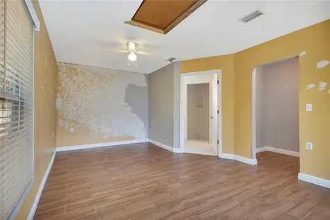 7737 Mitchell Ranch Road New Port Richey FL 34655