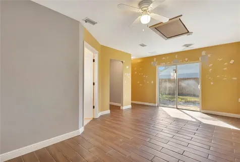 7737 Mitchell Ranch Road New Port Richey FL 34655