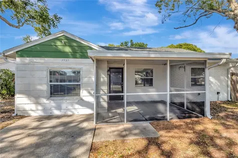 7737 Mitchell Ranch Road New Port Richey FL 34655