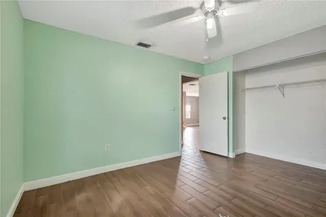 7737 Mitchell Ranch Road New Port Richey FL 34655