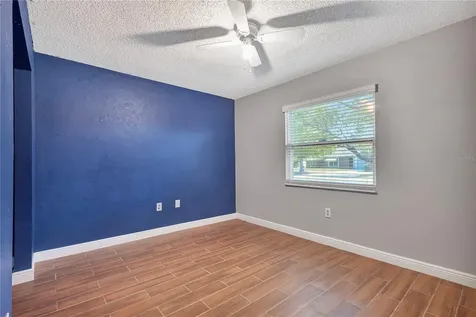 7737 Mitchell Ranch Road New Port Richey FL 34655