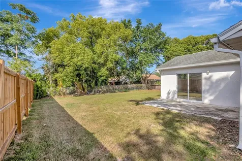 7737 Mitchell Ranch Road New Port Richey FL 34655