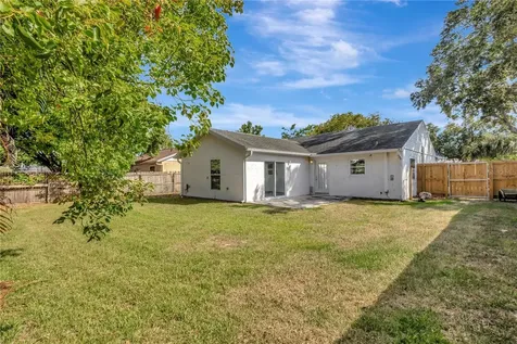 7737 Mitchell Ranch Road New Port Richey FL 34655
